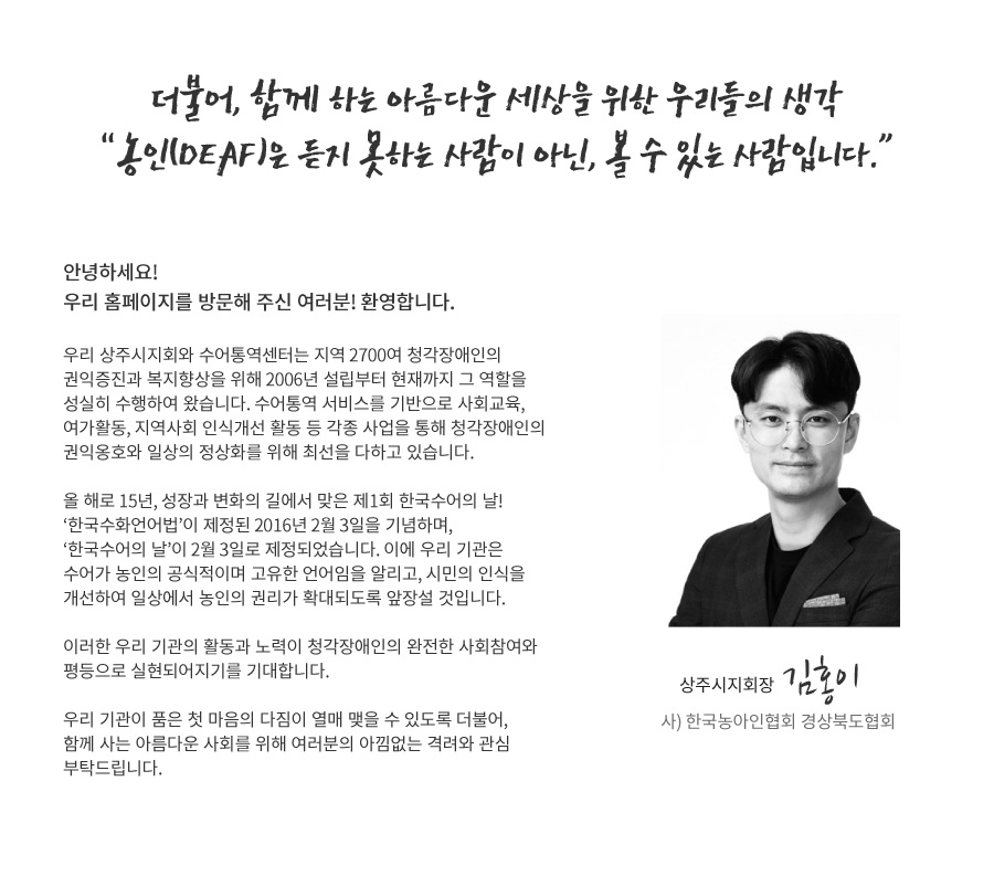 상세페이지이미지