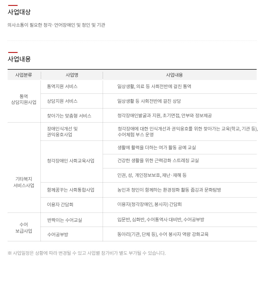 상세페이지이미지